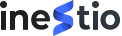 Inestio